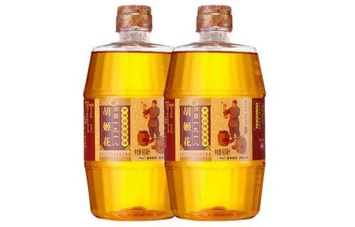 中国十大食用油品牌排行与口碑解析 如何挑选优质油脂