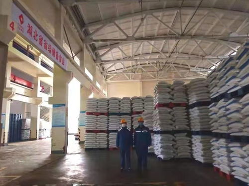 保供稳价，中央企业以“油”为基筑牢抗疫防线