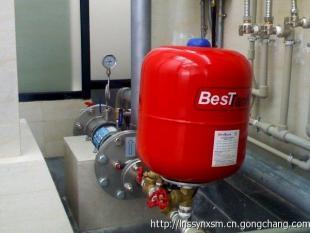 散装食用油类批发 市场趋势与采购策略