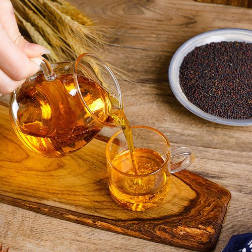 醇香匠心，烹饪之选——新兴粮油小榨黄菜籽油全面评测